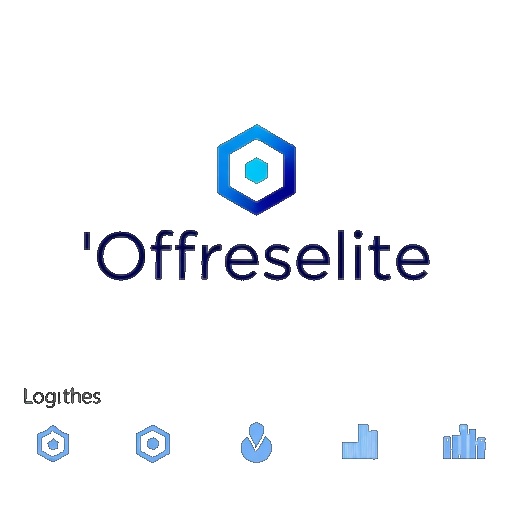 Offreselite logo