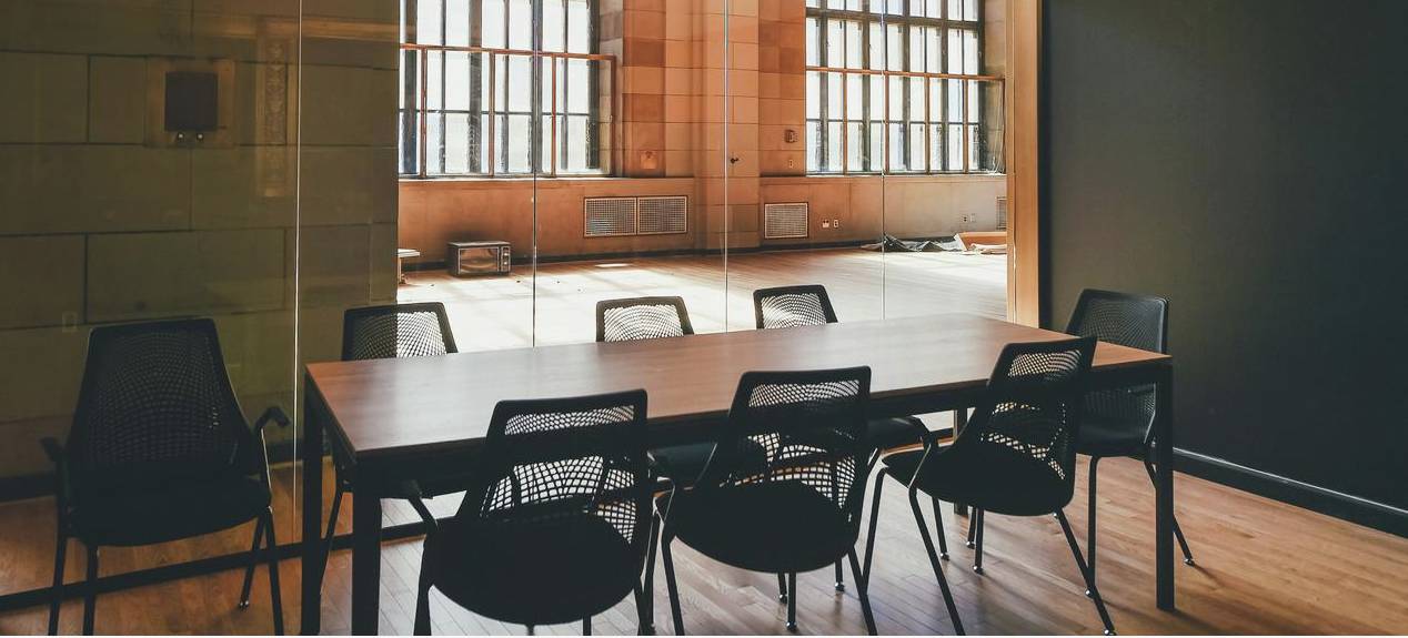 Rangement et mobilier