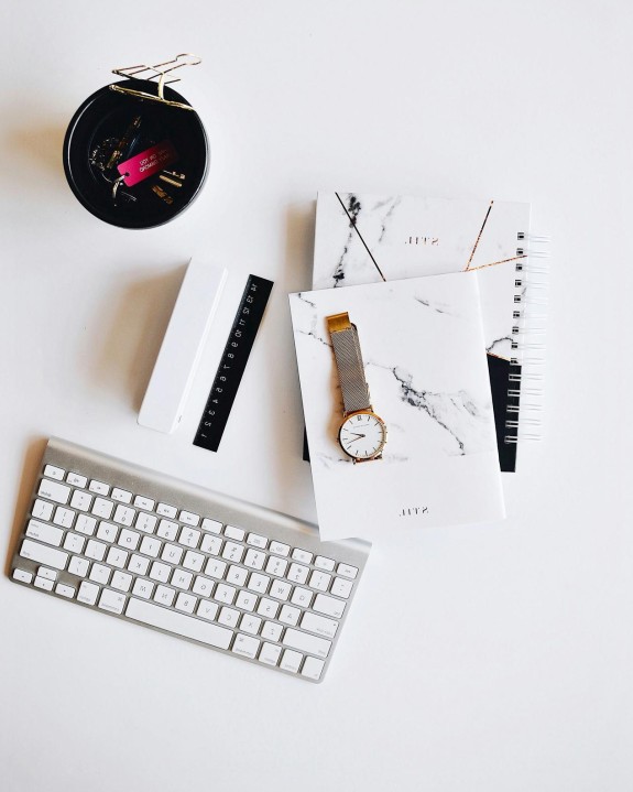 Pack stylos bz6